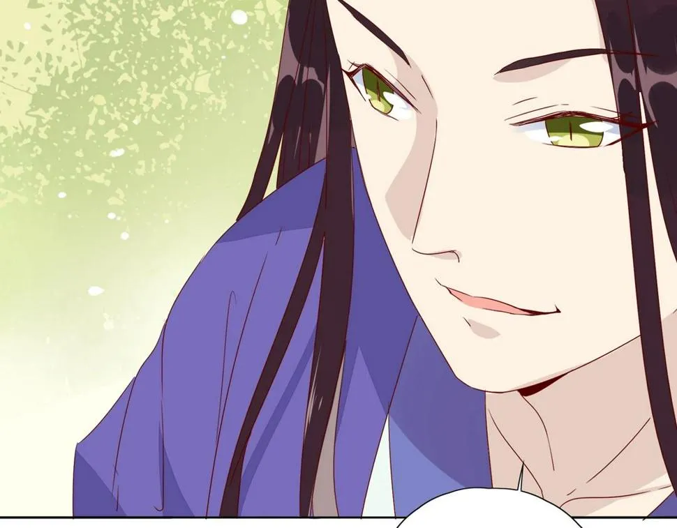 第86话 你还要愚蠢到何时！ 第26页