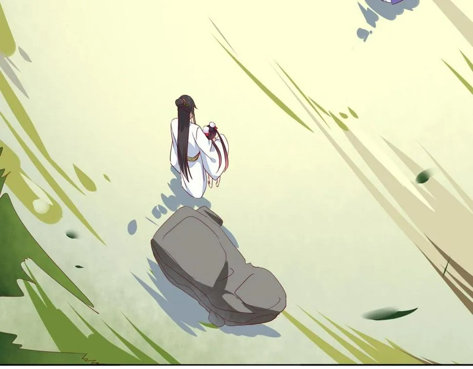 第86话 你还要愚蠢到何时！ 第29页