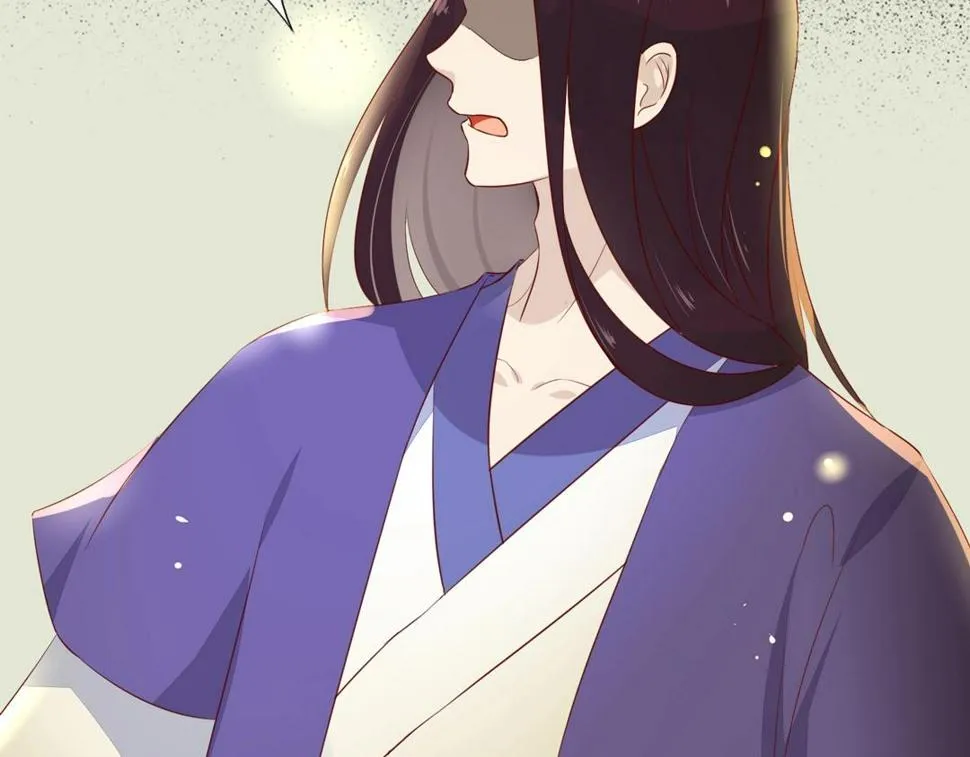 第86话 你还要愚蠢到何时！ 第49页