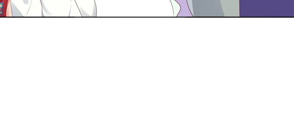 第86话 你还要愚蠢到何时！ 第53页