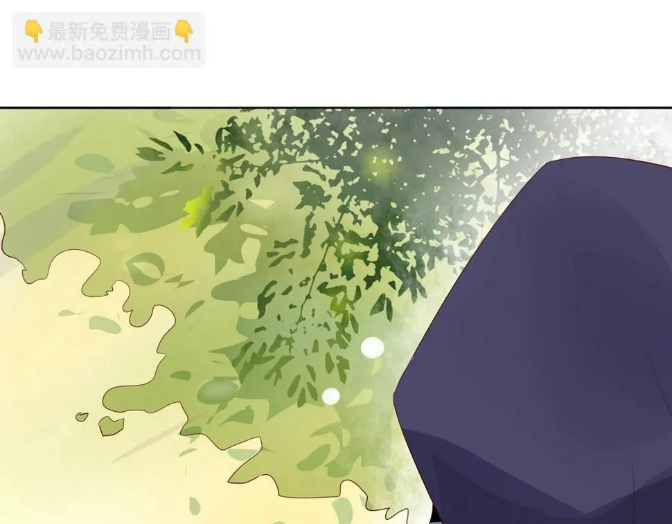 第86话 你还要愚蠢到何时！ 第54页