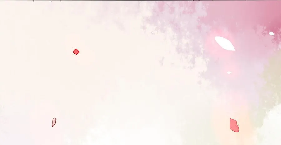 第93话 到底是兔子还是狗啊！ 第13页