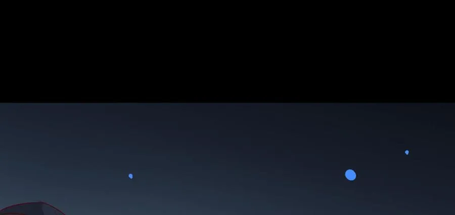 第99话 不准你听他的！ 第29页