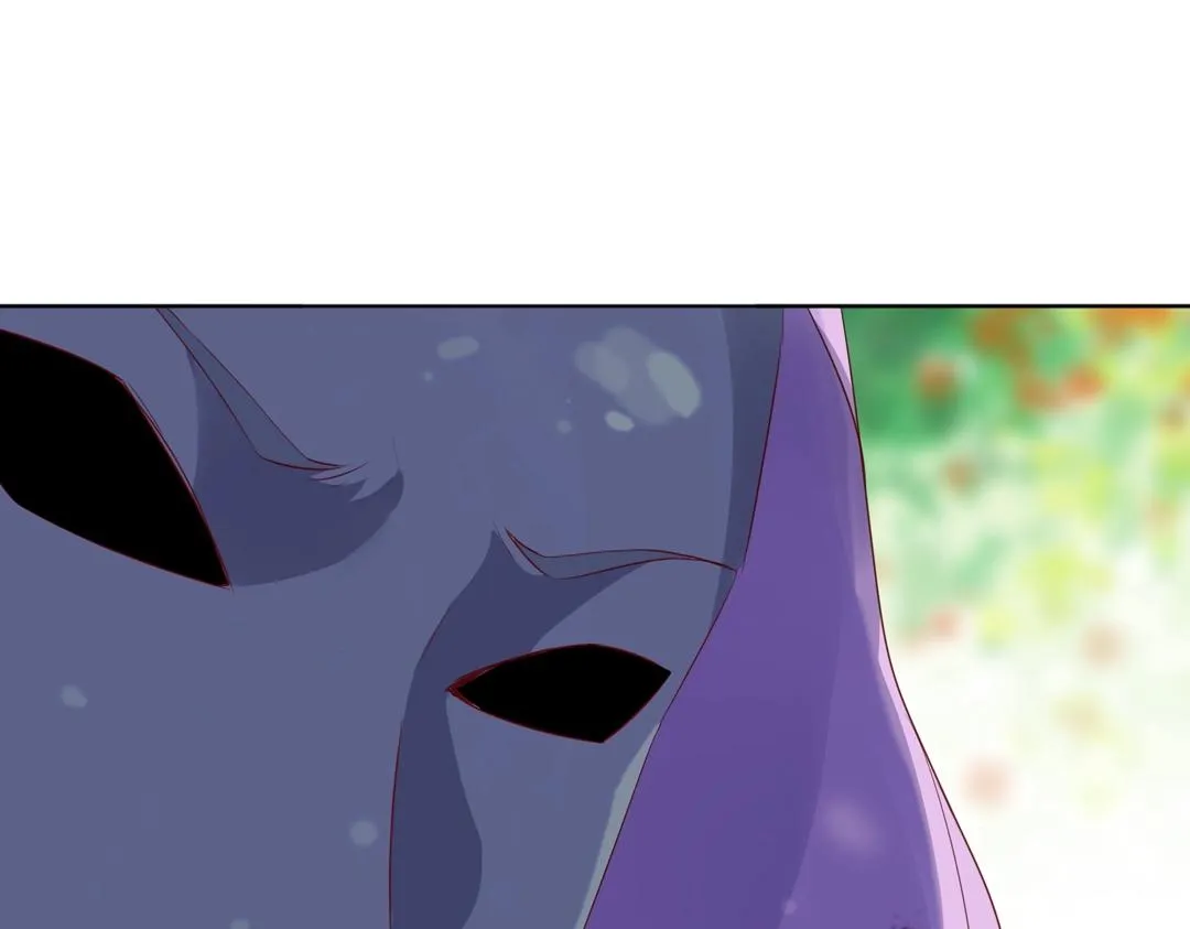 第103话 小兔危险！ 第7页