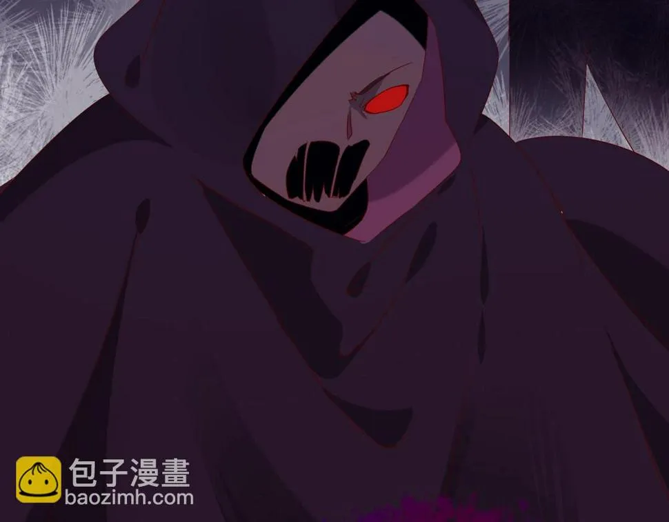 第103话 小兔危险！ 第32页