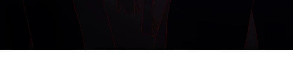 第103话 小兔危险！ 第36页