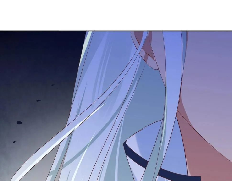 第103话 小兔危险！ 第51页