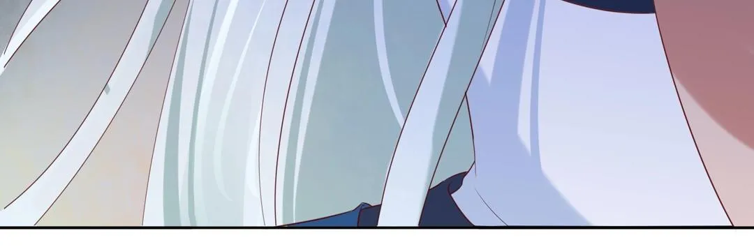 第103话 小兔危险！ 第52页