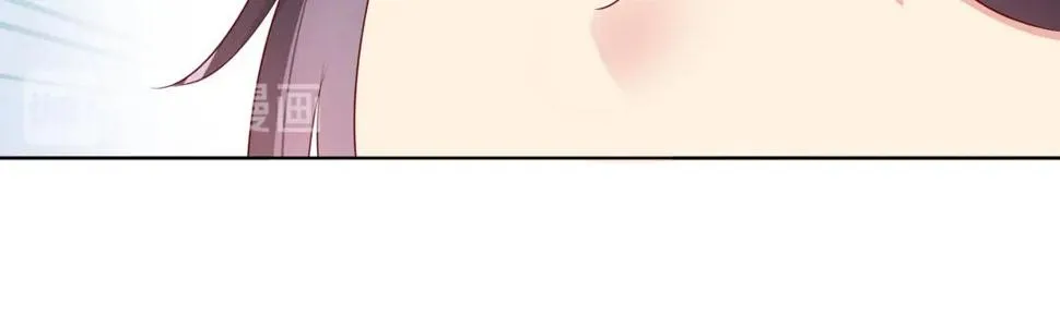 第104话 大流氓的小兔子 第20页