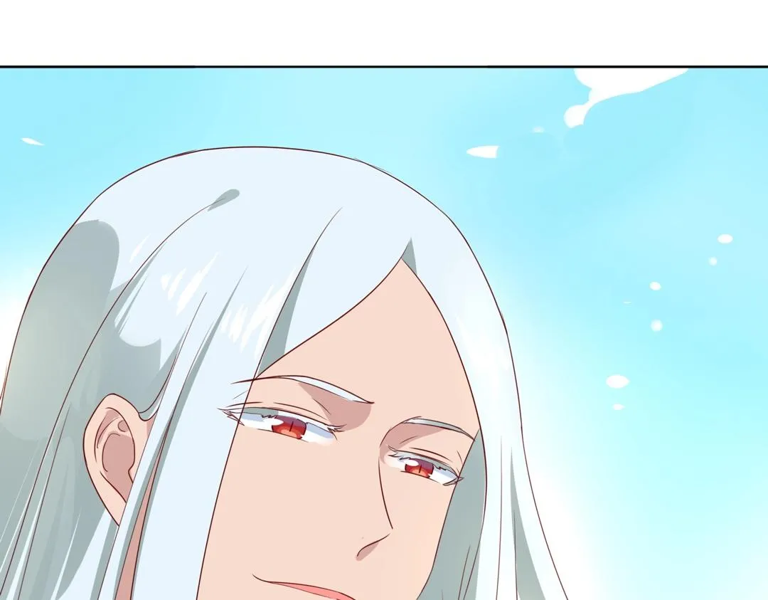 第104话 大流氓的小兔子 第28页