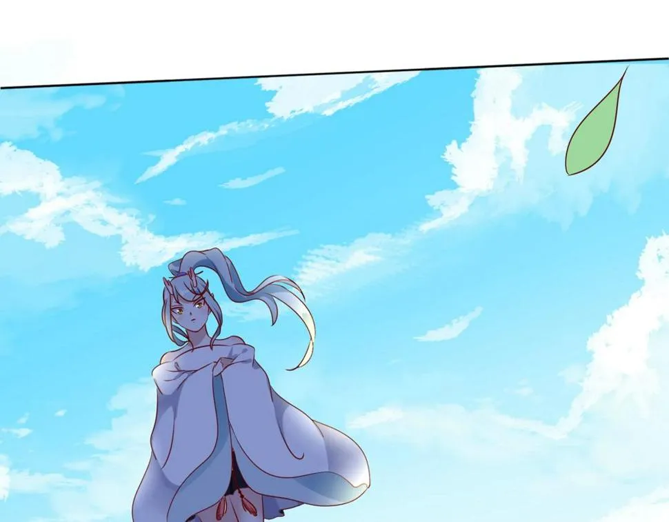 第104话 大流氓的小兔子 第68页