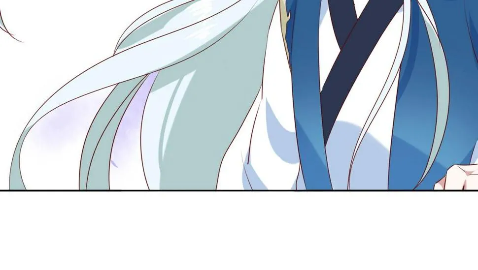 第104话 大流氓的小兔子 第70页