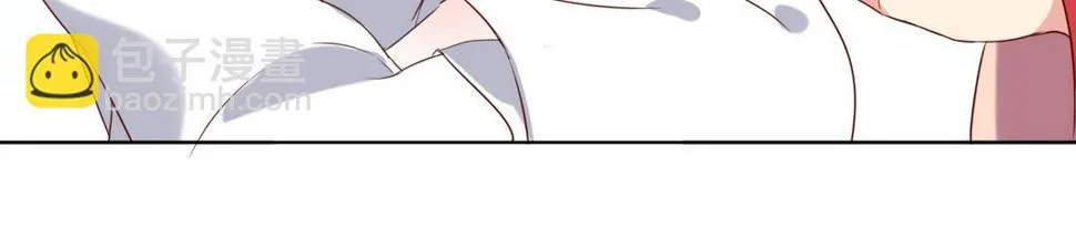 第104话 大流氓的小兔子 第92页