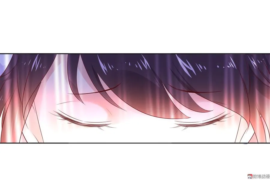 第106话 兔兔怎么了？ 第24页