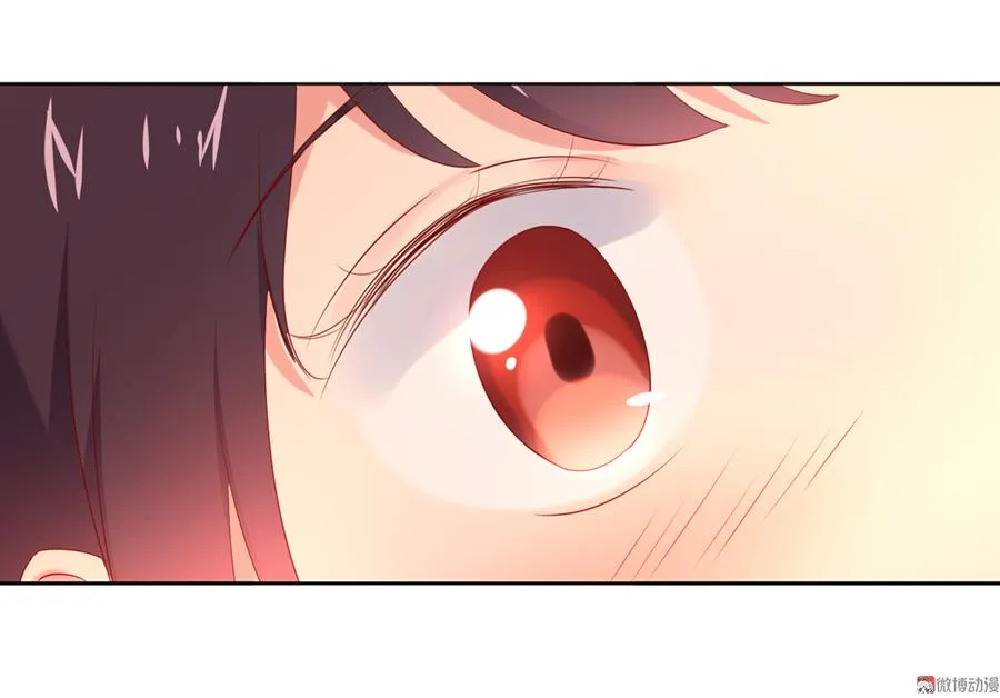 第109话 大流氓的腰摸不得！ 第22页