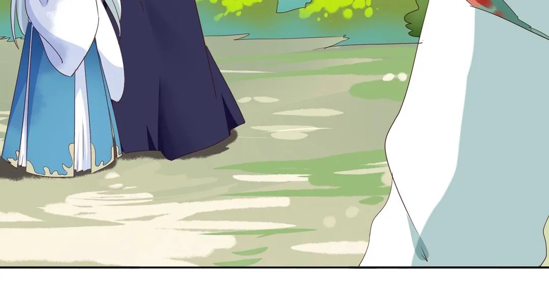 第107话 你舍得吃这兔子？ 第8页