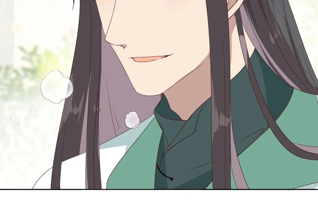 第107话 你舍得吃这兔子？ 第13页