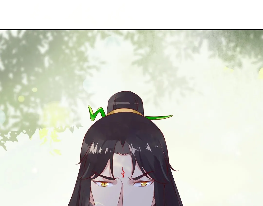 第107话 你舍得吃这兔子？ 第24页