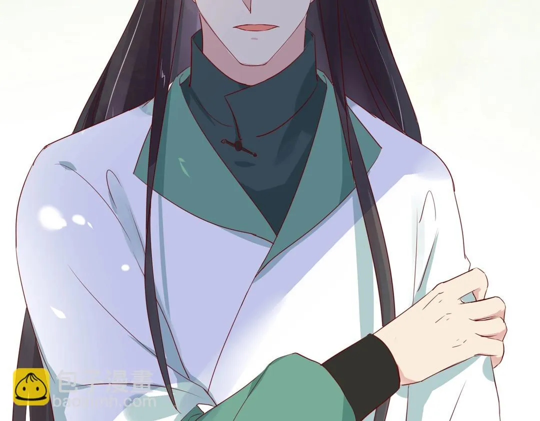 第107话 你舍得吃这兔子？ 第25页