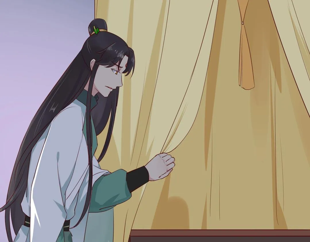 第107话 你舍得吃这兔子？ 第33页