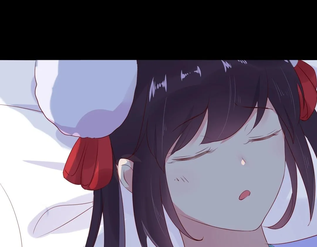 第107话 你舍得吃这兔子？ 第35页