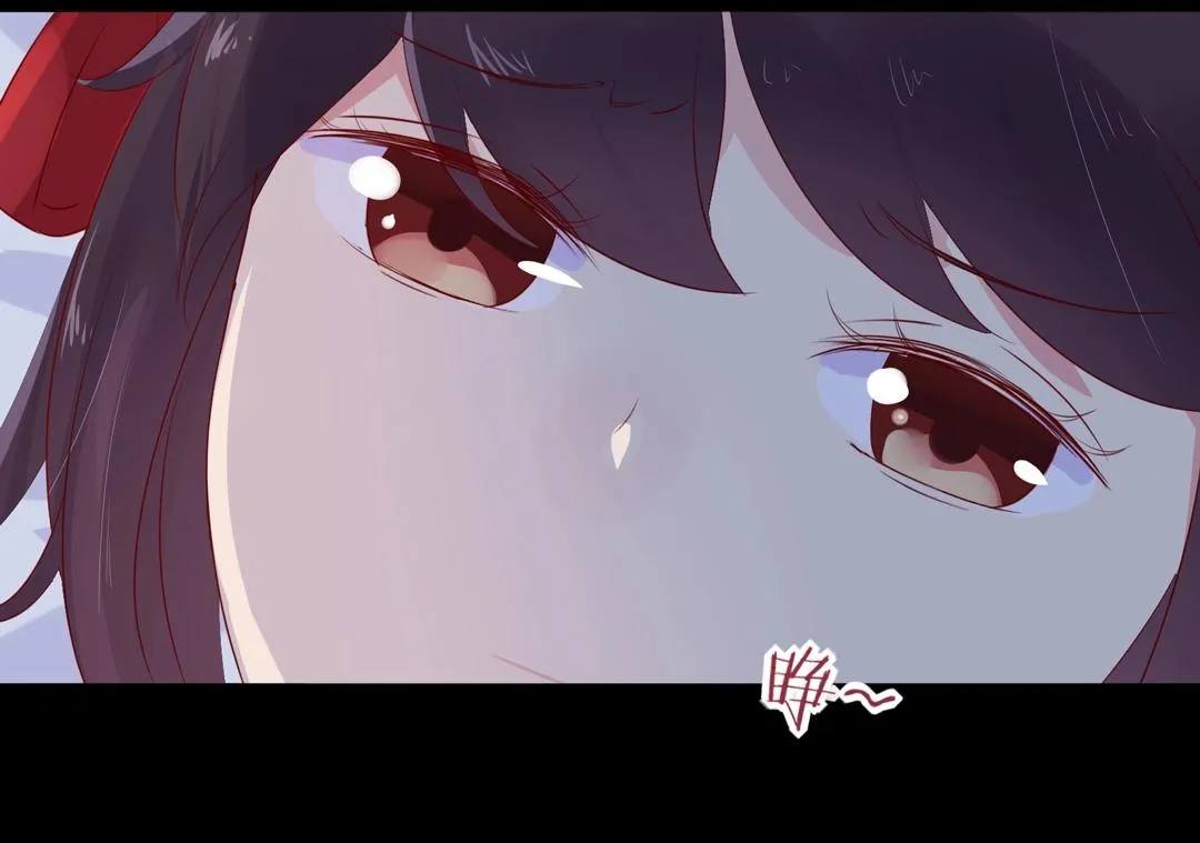 第107话 你舍得吃这兔子？ 第41页