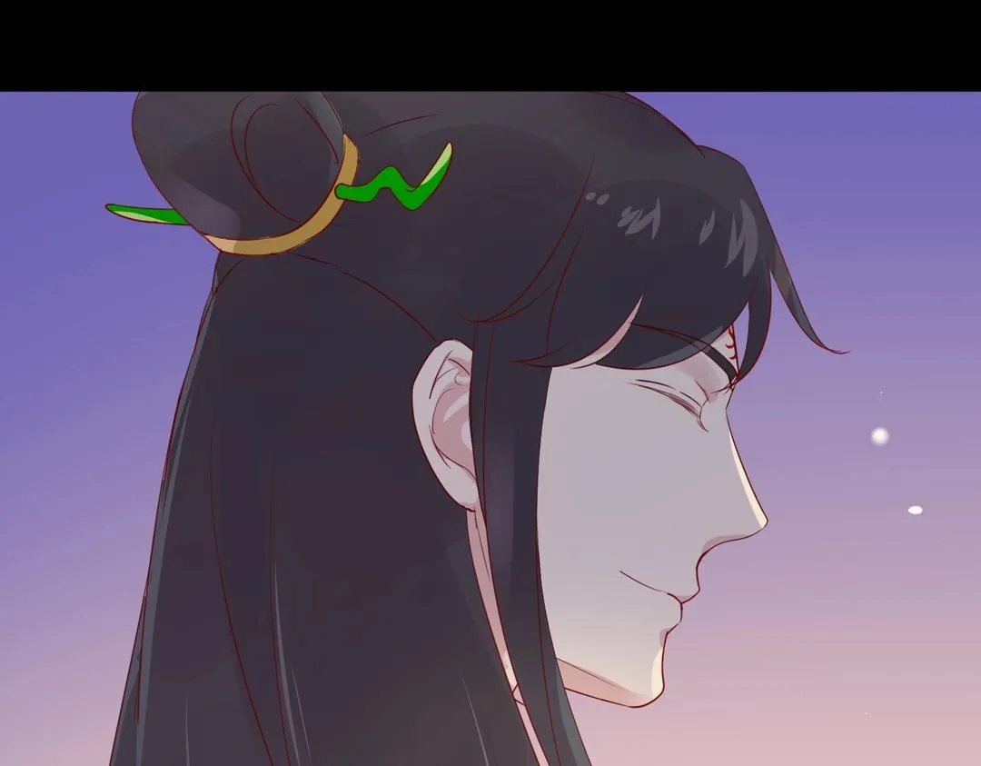第107话 你舍得吃这兔子？ 第48页
