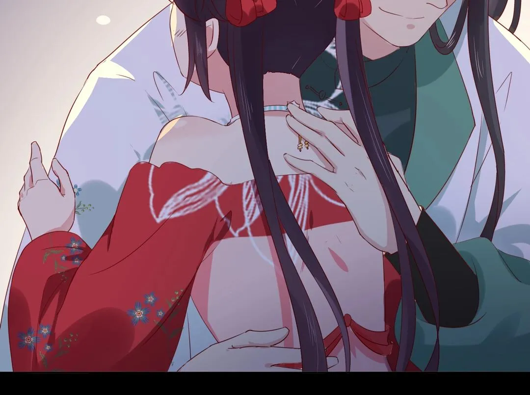 第107话 你舍得吃这兔子？ 第55页