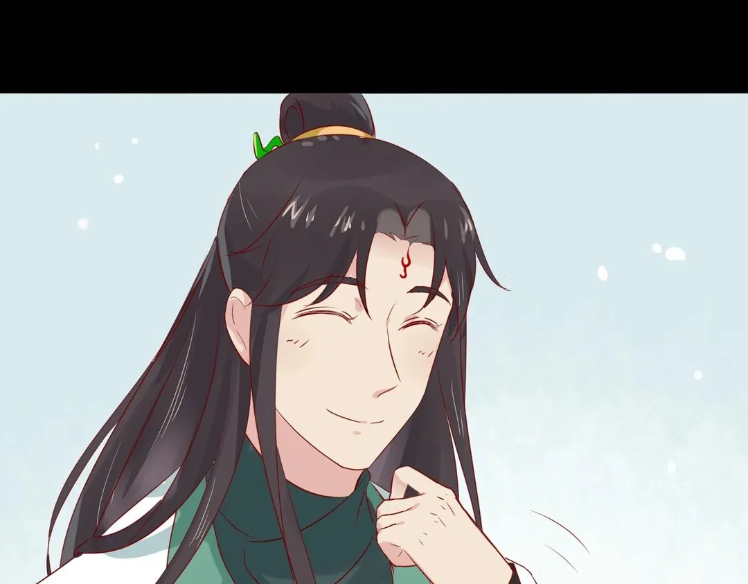 第107话 你舍得吃这兔子？ 第61页