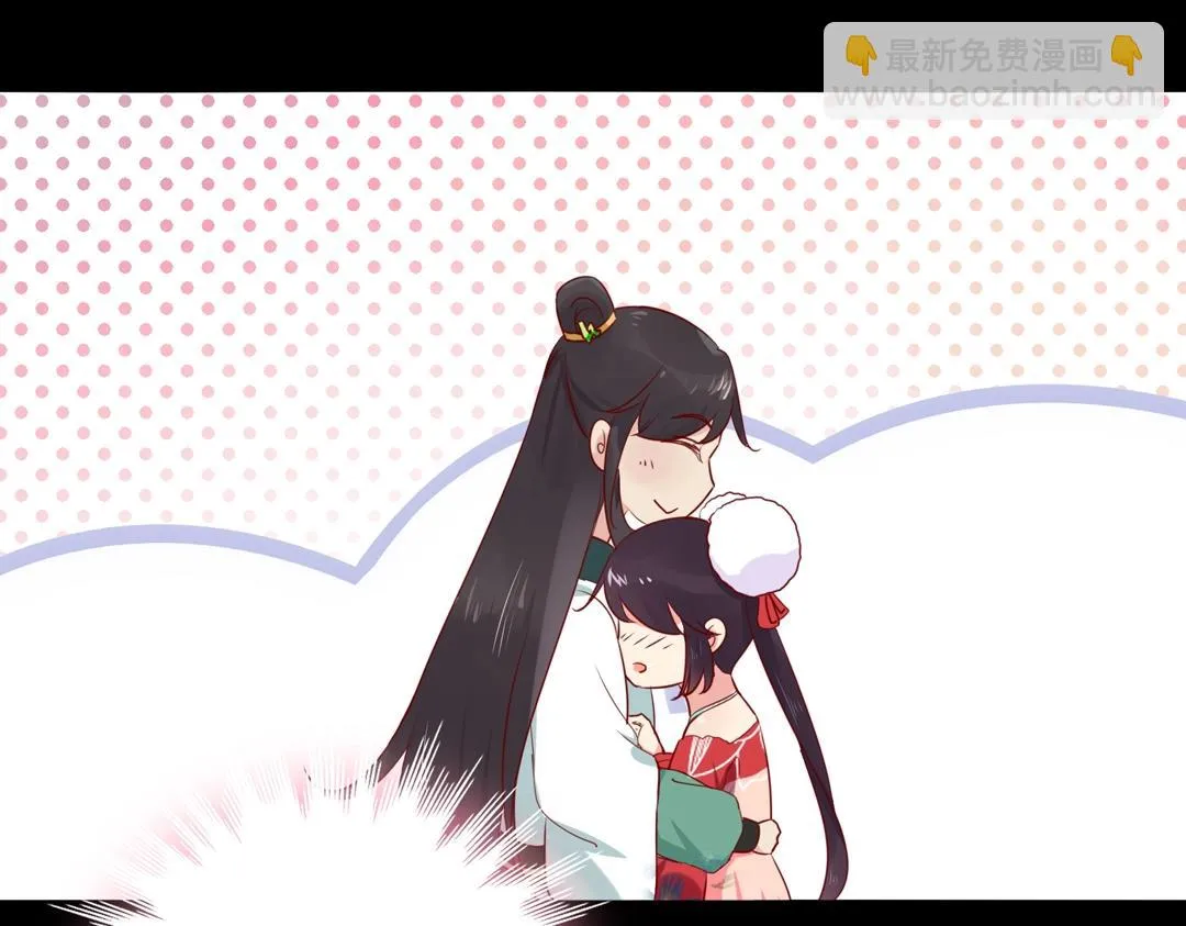 第107话 你舍得吃这兔子？ 第72页