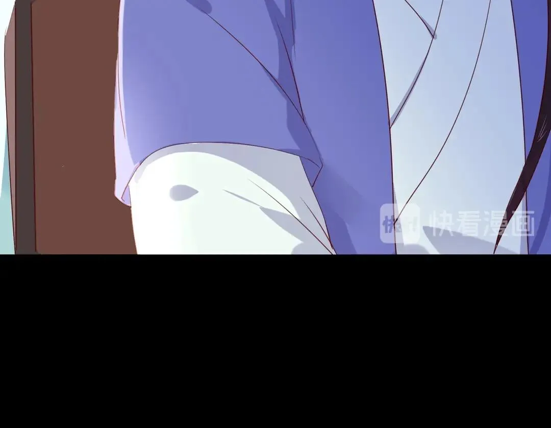第108话 你做错我自然担着！ 第22页