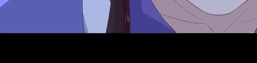 第108话 你做错我自然担着！ 第31页