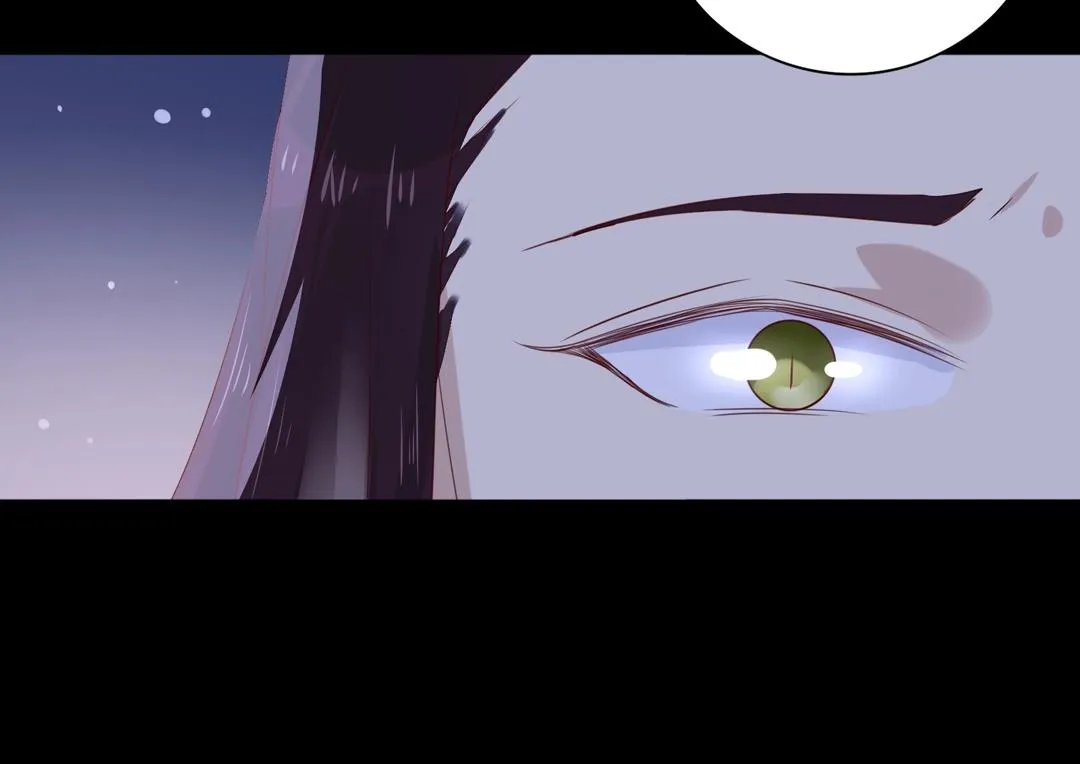 第108话 你做错我自然担着！ 第35页