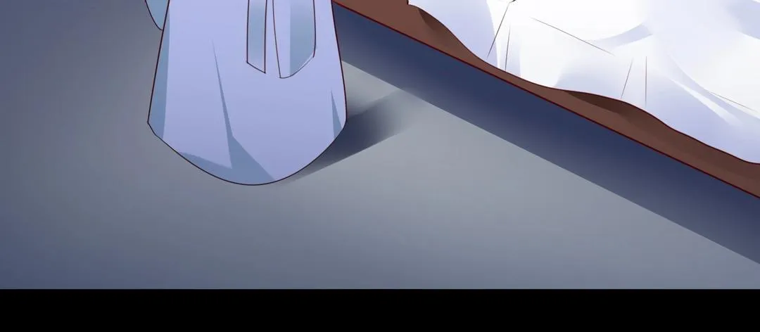 第108话 你做错我自然担着！ 第45页