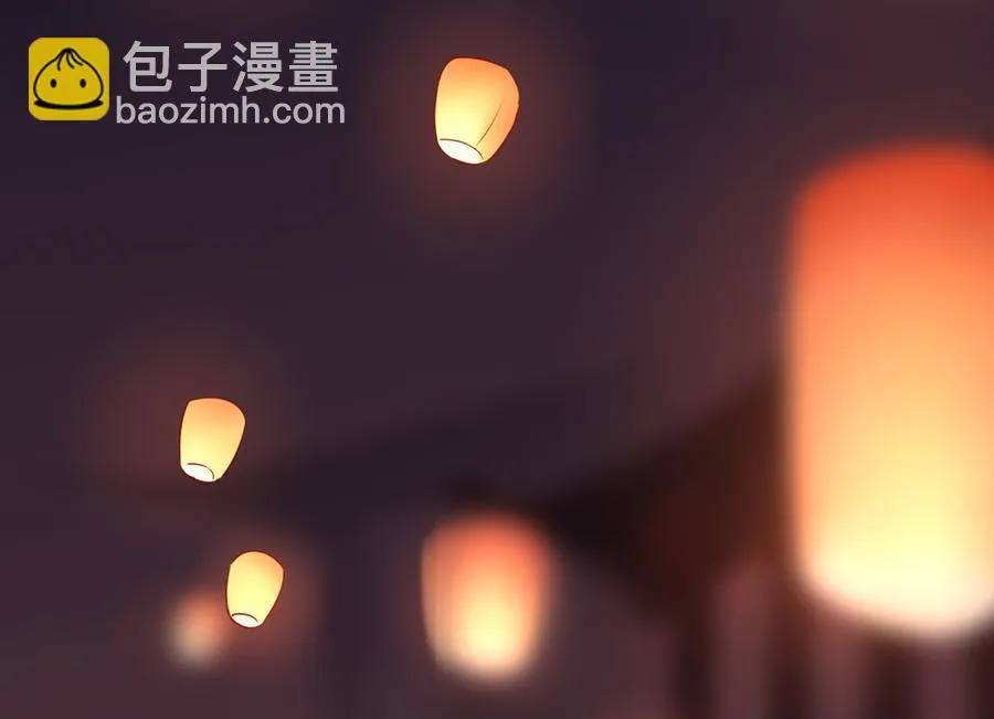 第112话 我希望…… 第28页