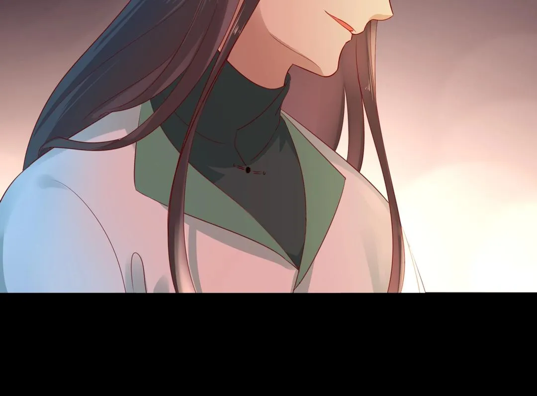 第113话 开始有点喜欢你了 第10页