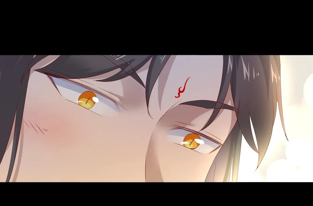 第113话 开始有点喜欢你了 第19页