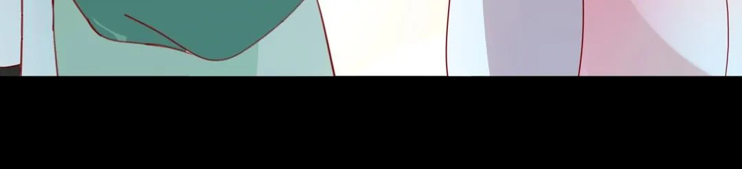 第113话 开始有点喜欢你了 第32页