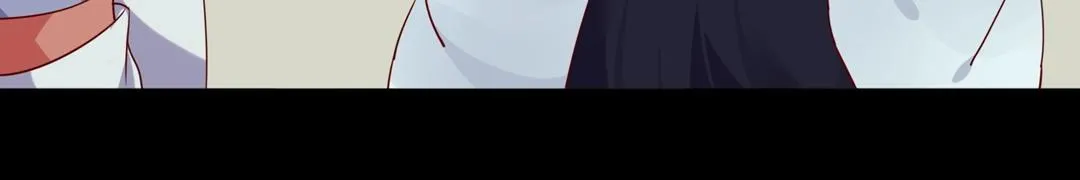 第113话 开始有点喜欢你了 第62页