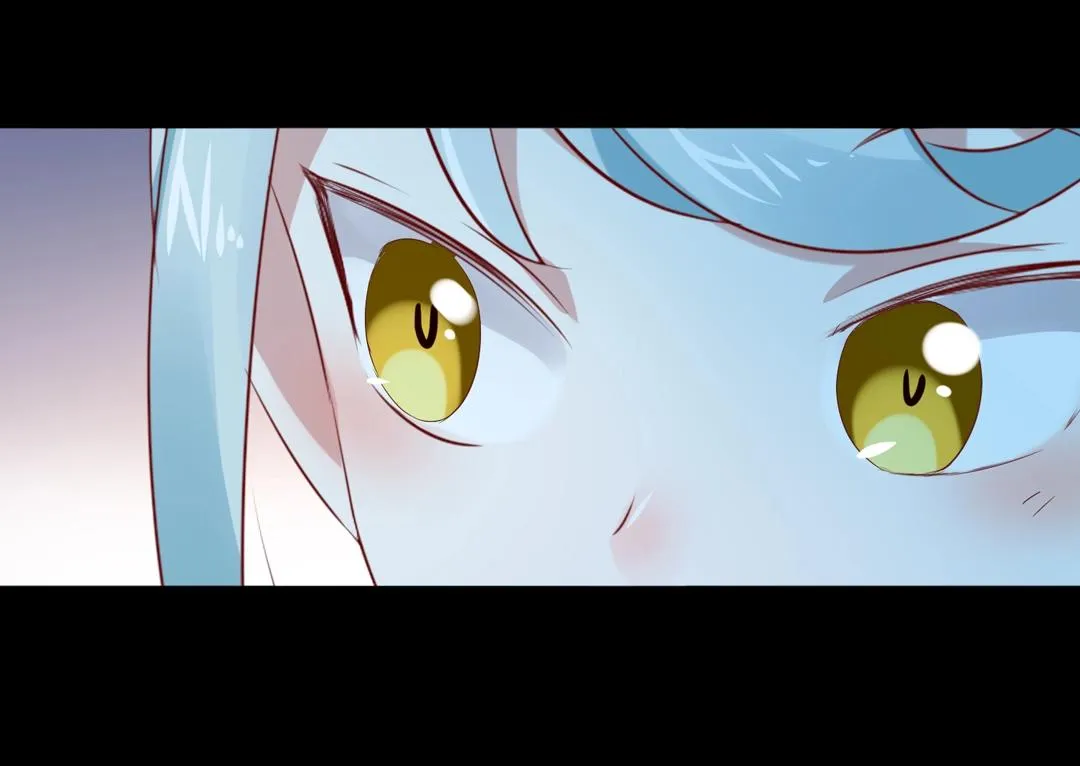 第113话 开始有点喜欢你了 第71页