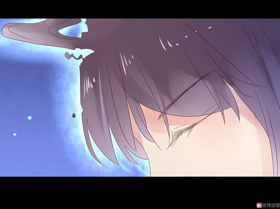 第114话 危机降临 第37页