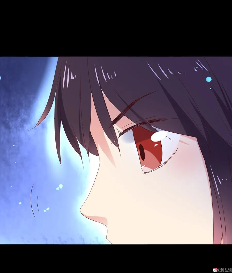 第114话 危机降临 第38页