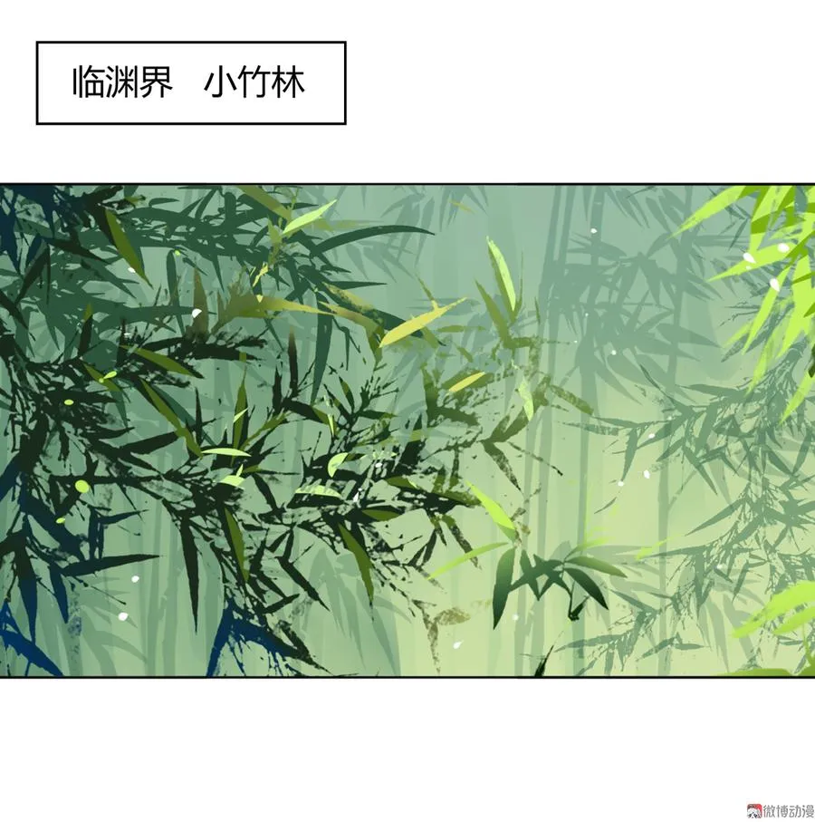 第116话 真正的白小兔 第3页