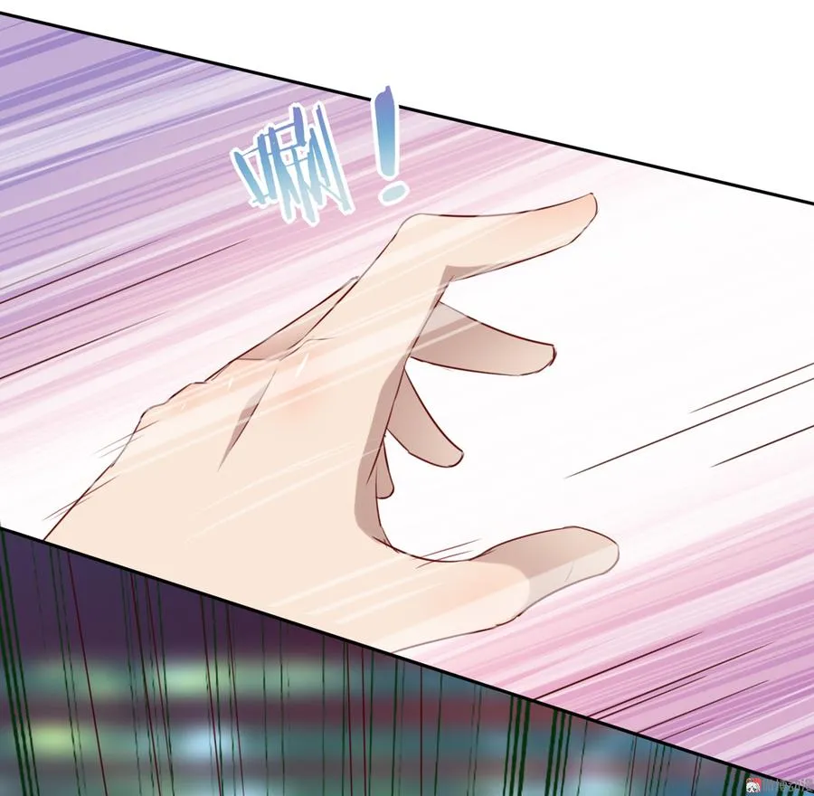 第118话 你是谁？ 第25页