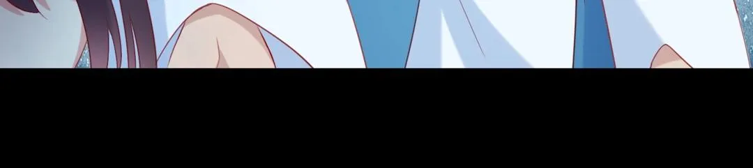 第120话 早晚他会丢弃你！ 第56页