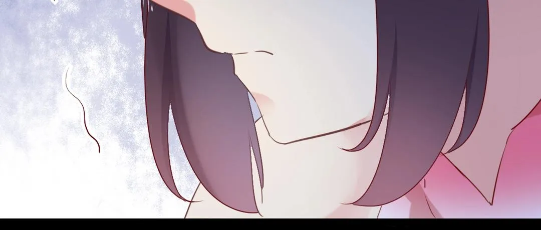 第121话 在你身边的只能是我 第17页