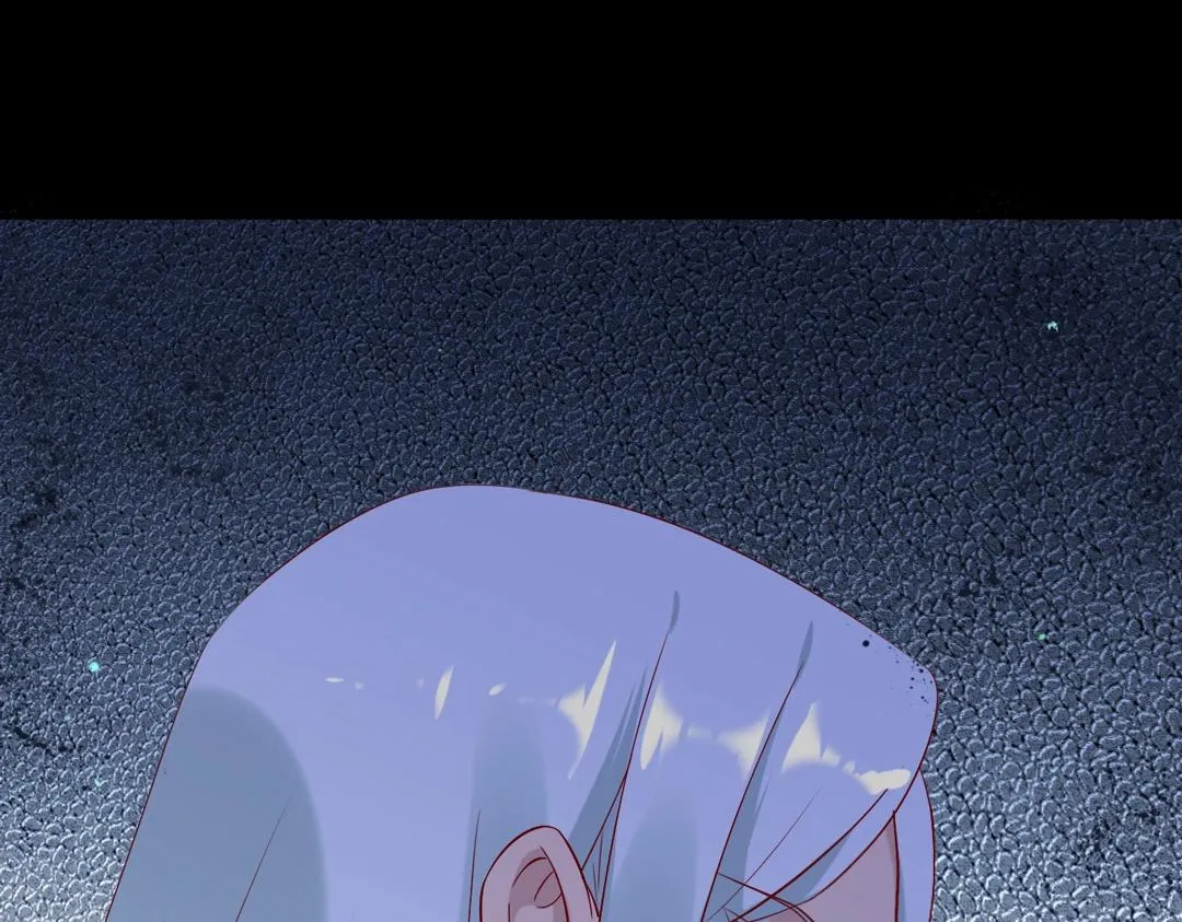 第121话 在你身边的只能是我 第39页