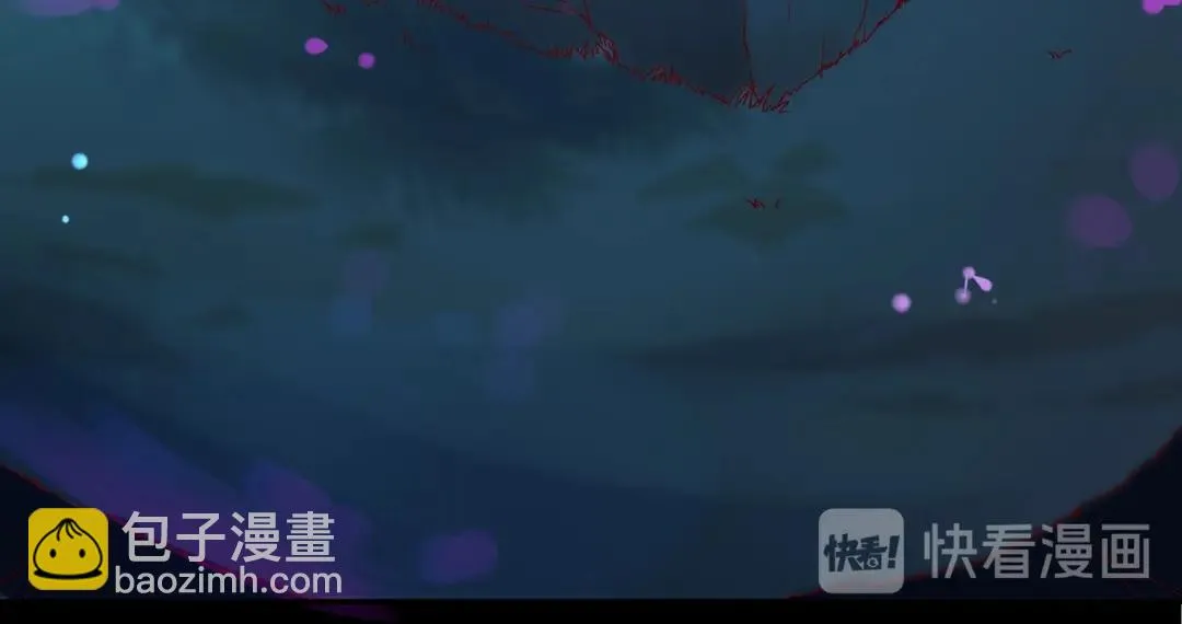 第121话 在你身边的只能是我 第51页