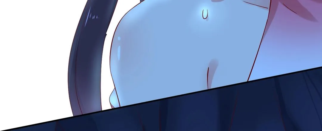 第121话 在你身边的只能是我 第53页