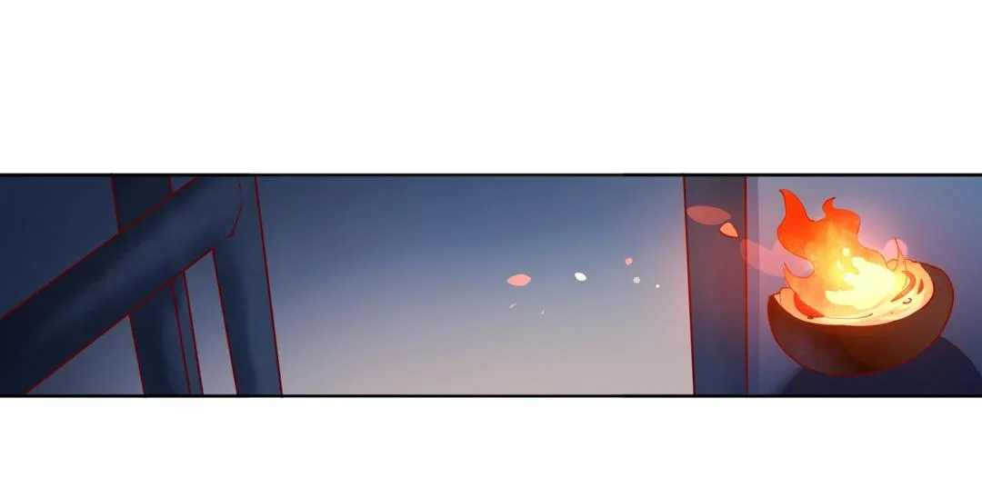 第123话 恶毒的蛇？ 第7页